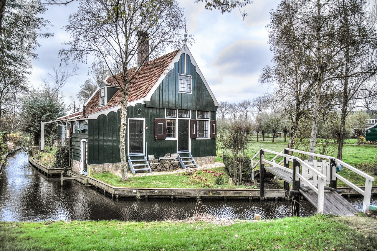 Exploring the Best Family-Friendly Destinations in Europe